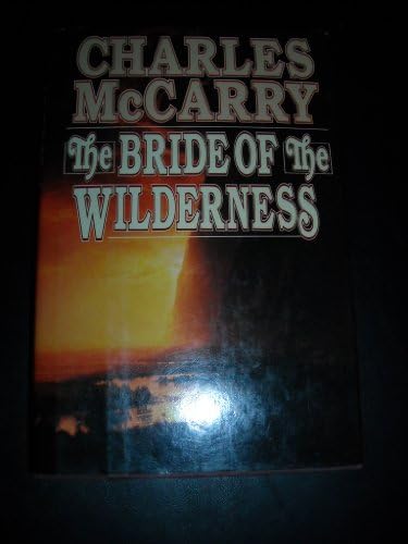 The Last Supper: Charles McCarry: 9780715636251: Amazon.com: Books